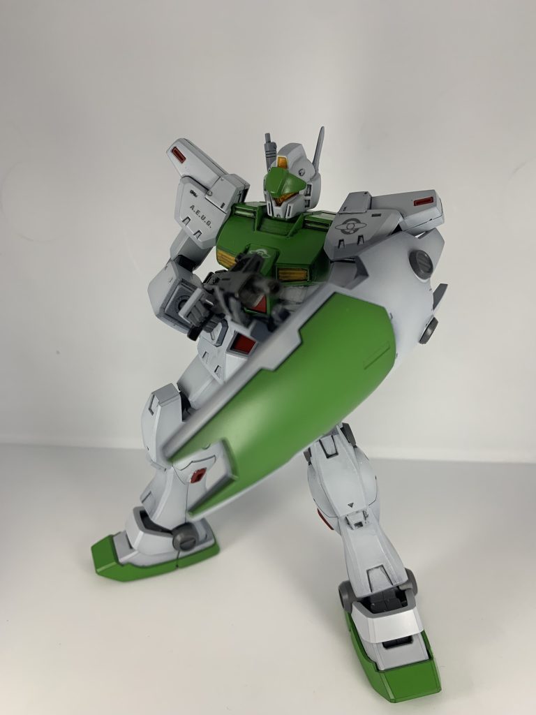 ご覧頂きありがとうございました。