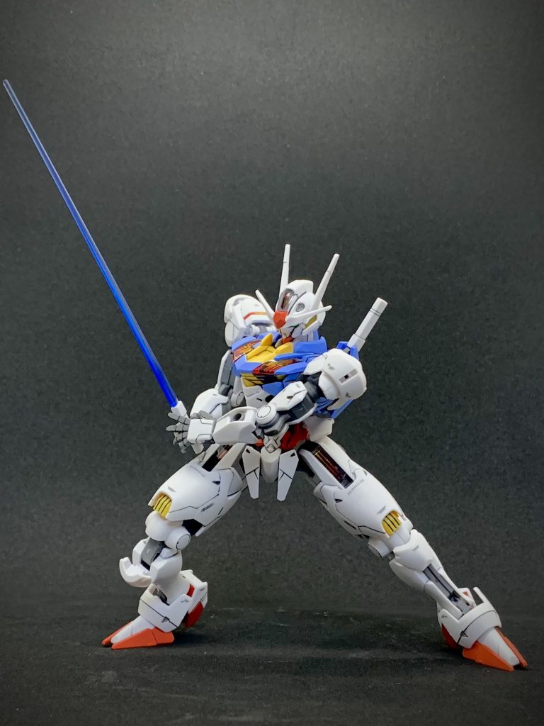 陸上でも負けませんっ！