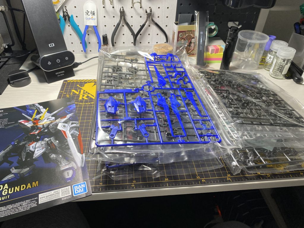 MGの名に恥じないランナー数💦