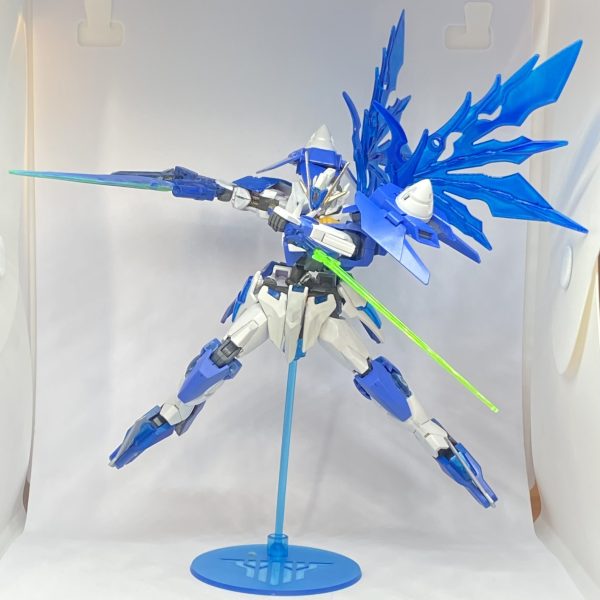 アスタロトabsolute