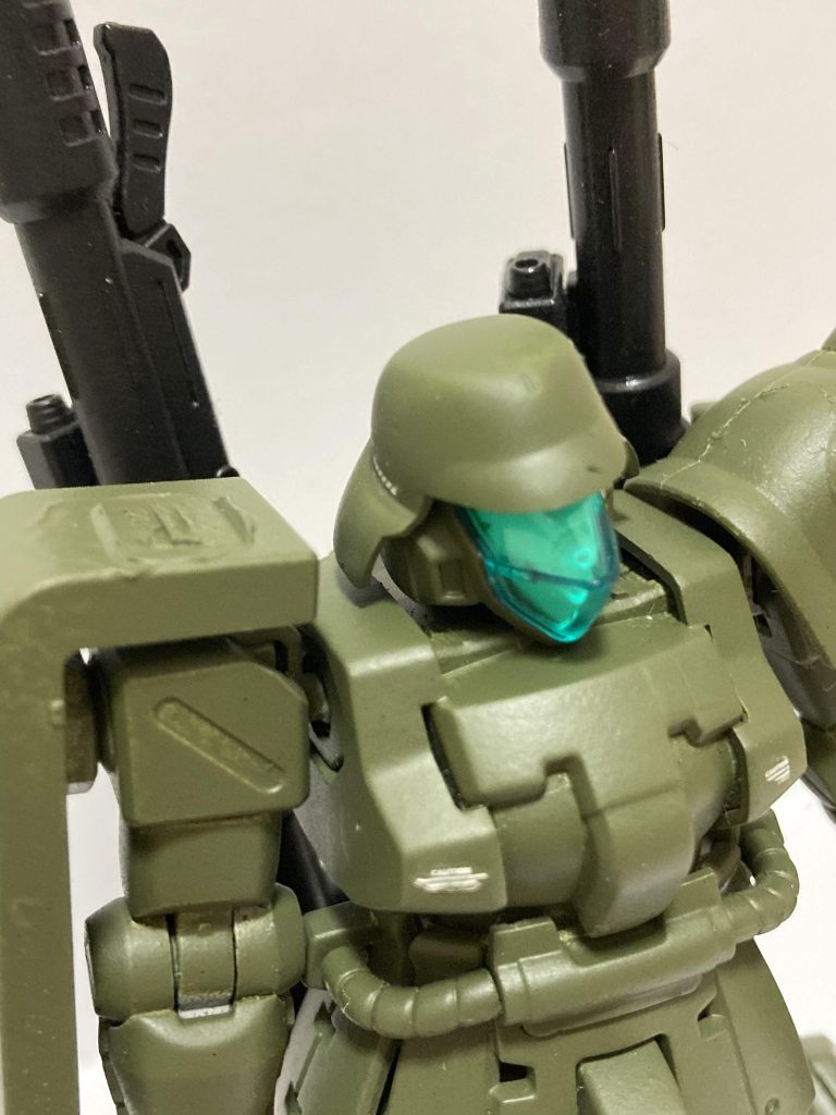 見ていただき、ありがとうございました！