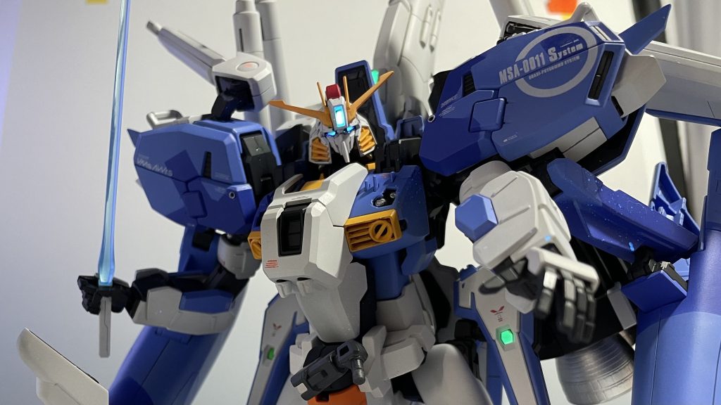 MG Ex-S ver.1.5–5枚目/制作者：ろく