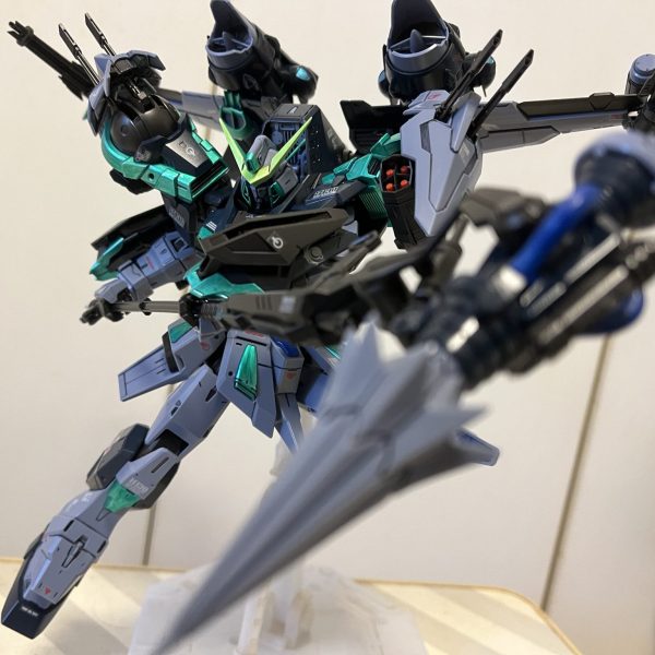 ケースにしまう前に…3