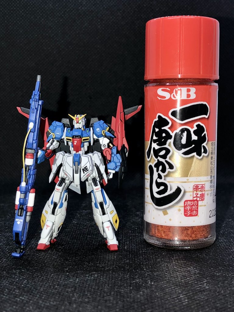 完成しても置き場所を取らないのが嬉しい。