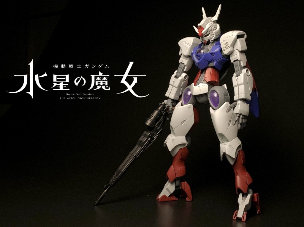 ここまでご覧いただき、ありがとうございました！