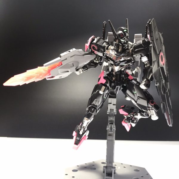 ルブリスリサーキュレーションカラー