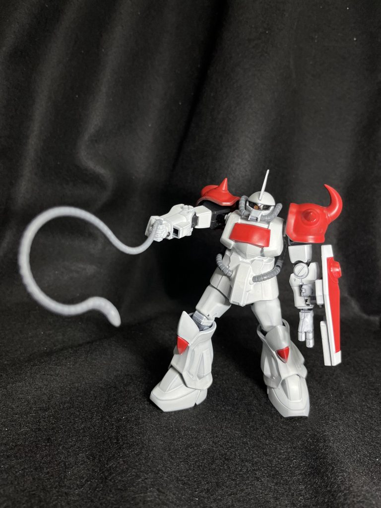 紅白–4枚目/制作者：せんしき