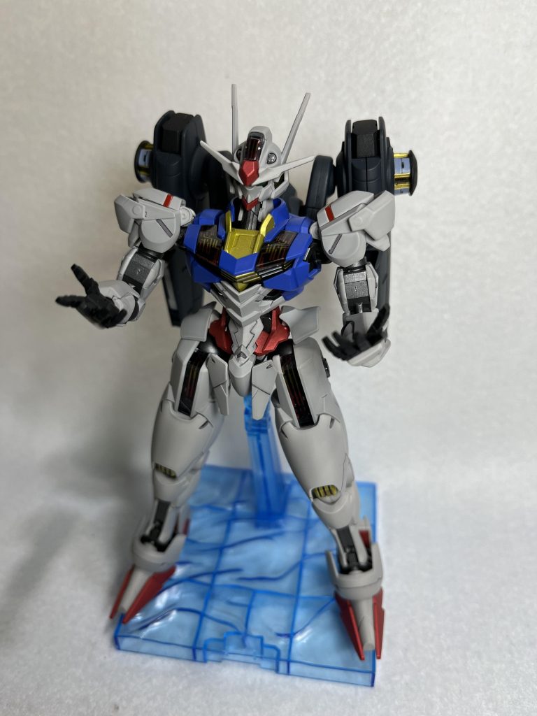 付属の平手はあのシーン用でしょうか？