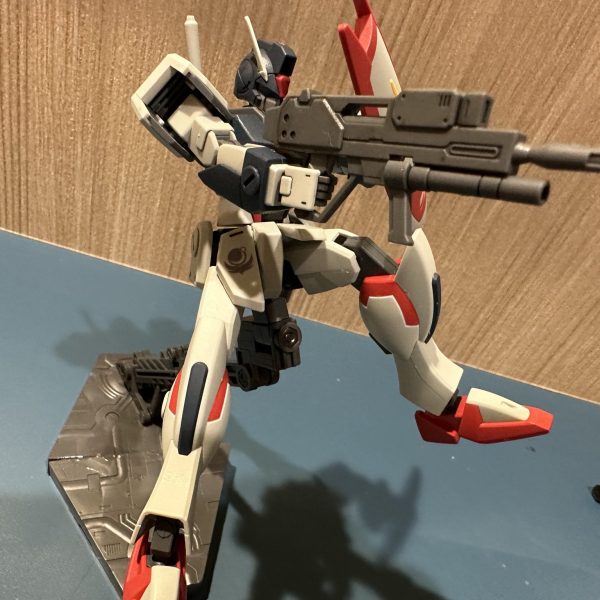 ストライクダガー