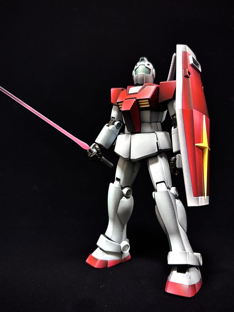 今回は黒背景も良く似合いました！