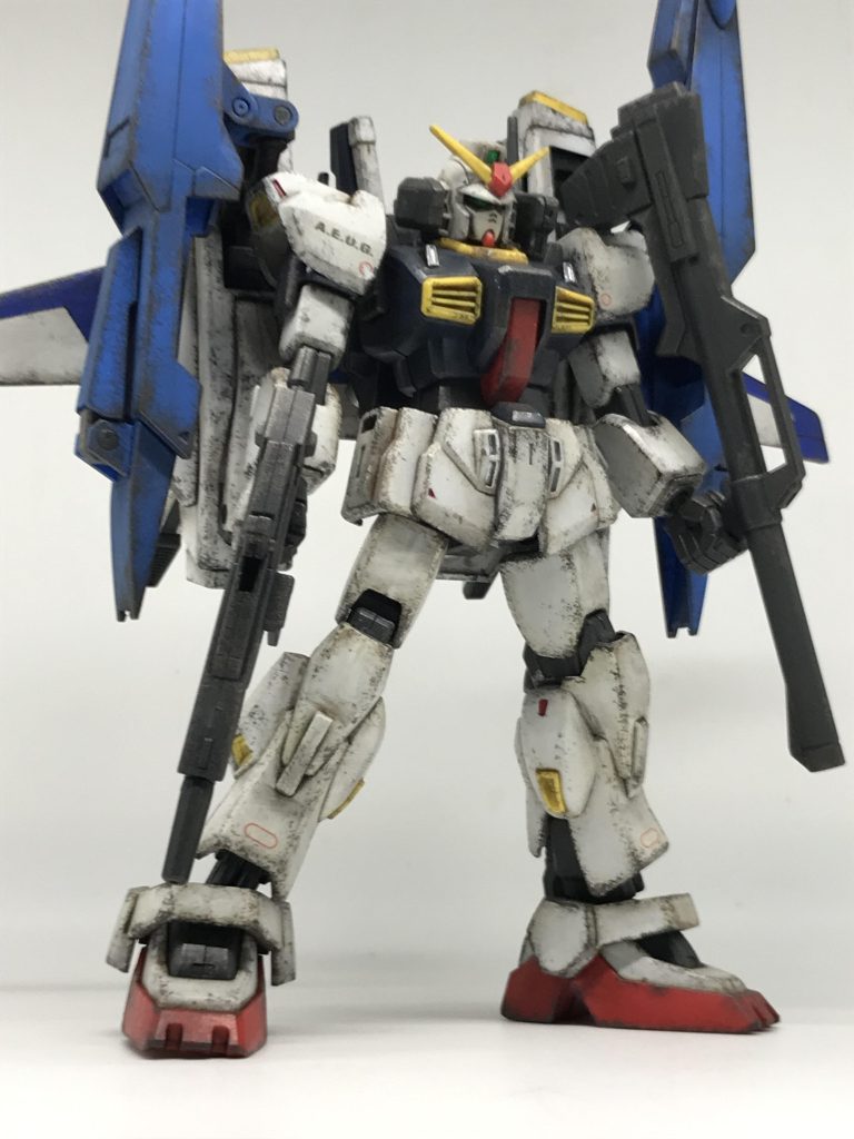 私が夜の仕事を始めた頃は嫁の嫉妬が激しくて大変でしたわ…いやホントに…おかげで若くして結婚する羽目に…まぁそのおかげで娘の運動会や父親参観では若いお父さんと鼻高々でしたが…その分色々苦労もしたかなぁ…20代の頃は仕事を掛け持ちしたりして1日の睡眠時間が2〜3時間とかザラでした…現在は娘も大学生になり子育てもひと段落して、余生?を楽しく過ごさせて頂いております😊