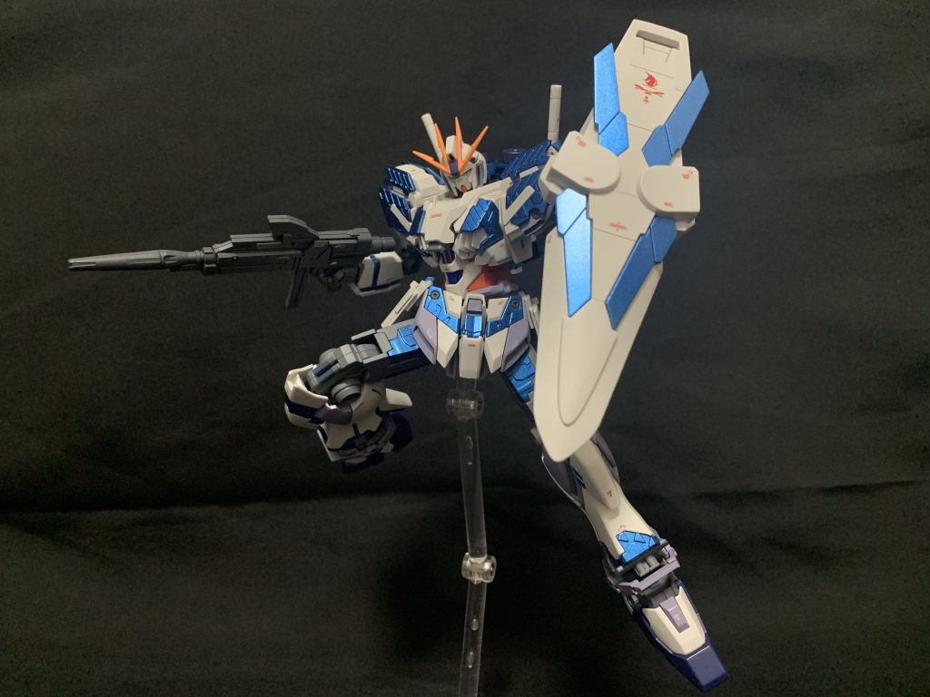 ナラティブガンダムC装備–5枚目/制作者：ミカァ-X56S