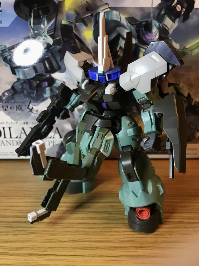 以上です。それではまた!