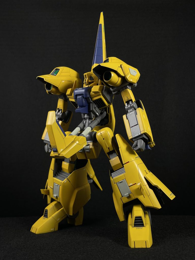 WANDSの、、ピースオブマイソウルを聴きながら、ノリノリで制作しました、、古っ