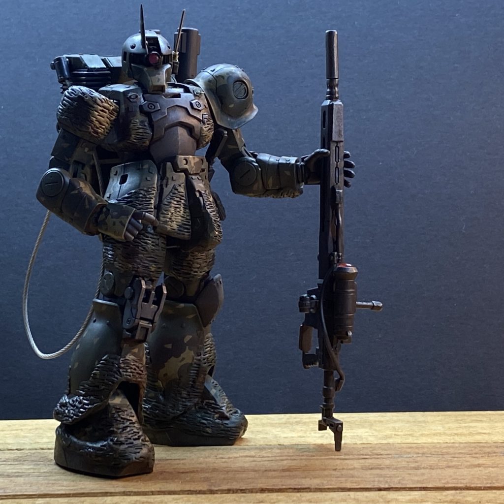 ついでにコンプリート計画にも参加させていただきました。(あっ、一応2023年最新作も)毎回、思いつきと、ただ、自分がやってみたいを詰め込んでます。なので、毎回作風は違いますが、次も何か思いついたら、とりあえずやってみようと思いますっ!!ご覧いただきありがとうごさまますたッ!!