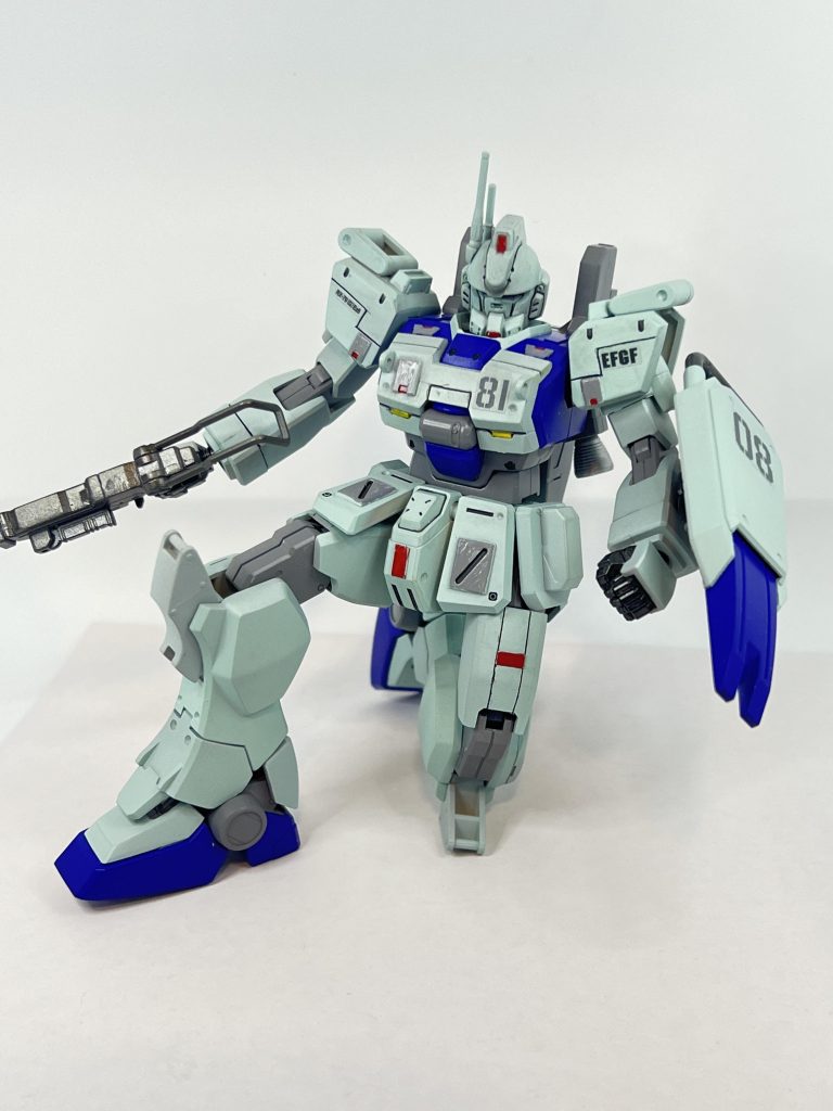 hg Ez-8–3枚目/制作者：KEI