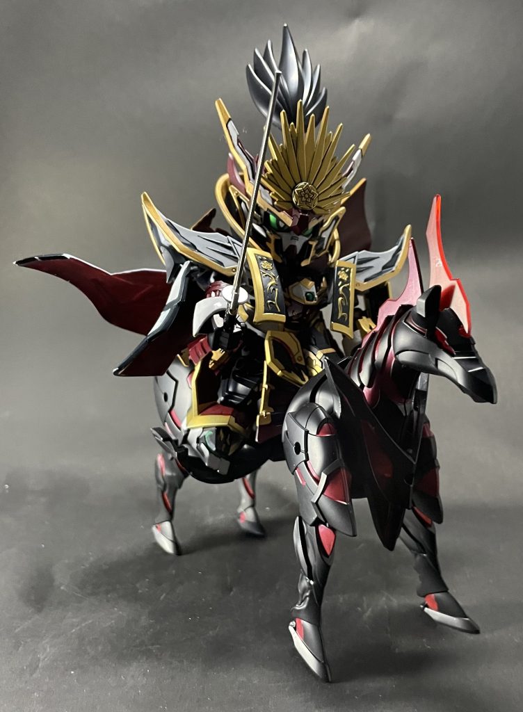 最後までご覧いただきありがとうございました🙇