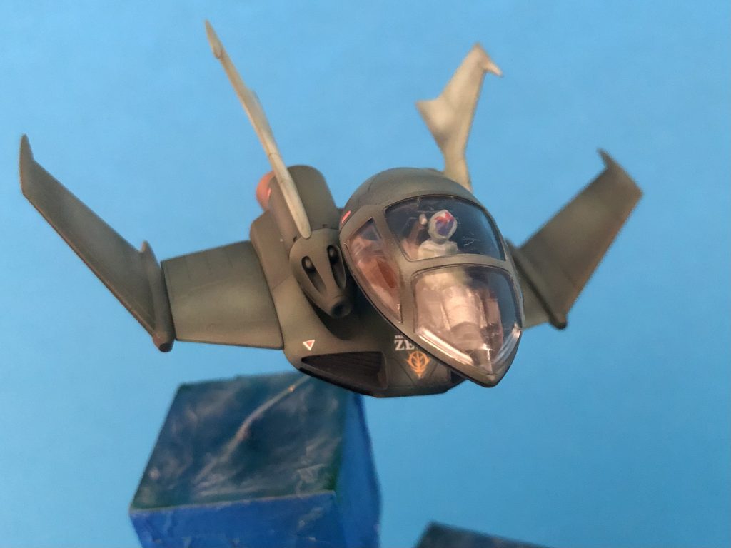 最後までご覧いただき、ありがとうございました。