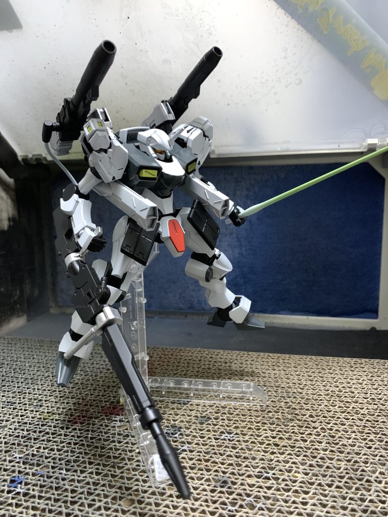 なんで完成して投稿しなかったかというとトップコート失敗しまして…画像はトップコートで失敗する前です。