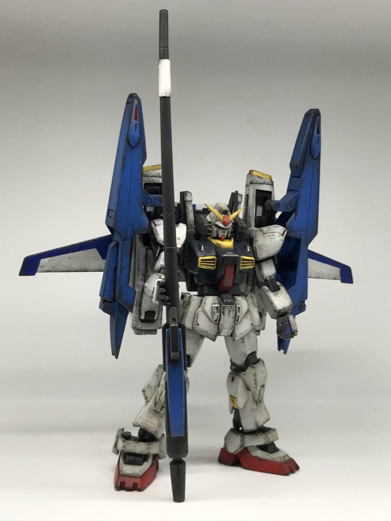 嗚呼…教養がないのがバレてしまったぞ…?😨ってか以前からバカ丸出しの記事ばかりやないか〜い!!(笑)はずかC😫←最近お気に入りだって美専卒で就活すらせず…先輩の誘いで夜の仕事に逃げた低学歴なんだも〜ん…🙄まぁお陰様で話術だけは鍛えられましたが…