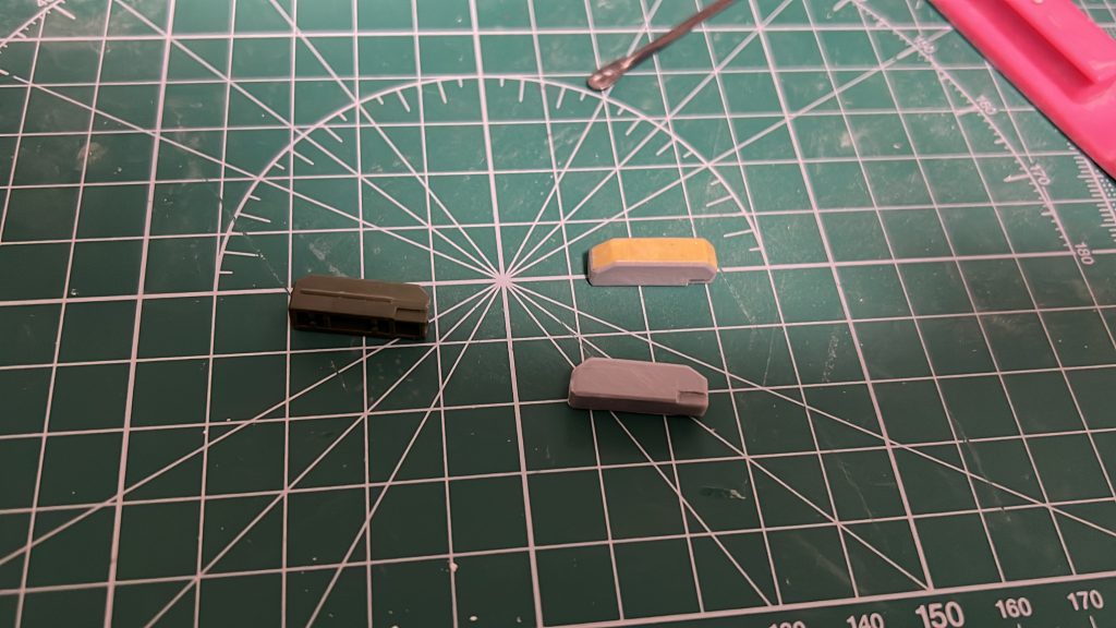 ジム・スパルタン–2枚目/制作者：だるだるD