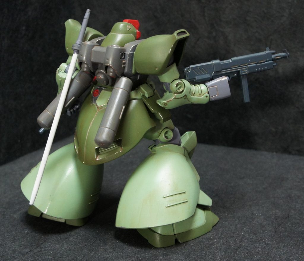 写真が少なかったですわ。