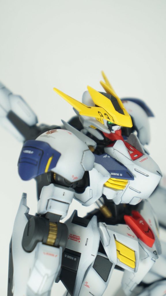 最後までご覧いただき、ありがとうございました。なかなか新作が完成しませんが、定期的に過去作を投稿していきますので、ご覧いただけると幸いです。