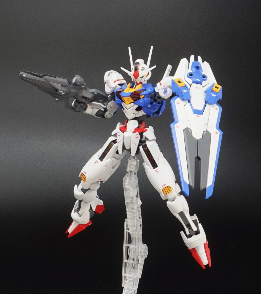 パッケージアート風。