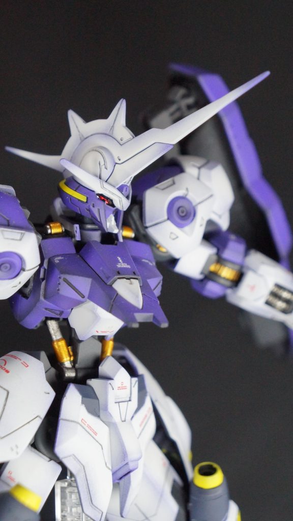 最後までご覧いただき、ありがとうございました。次は新作を投稿できるように制作に打ち込みたいと思います。