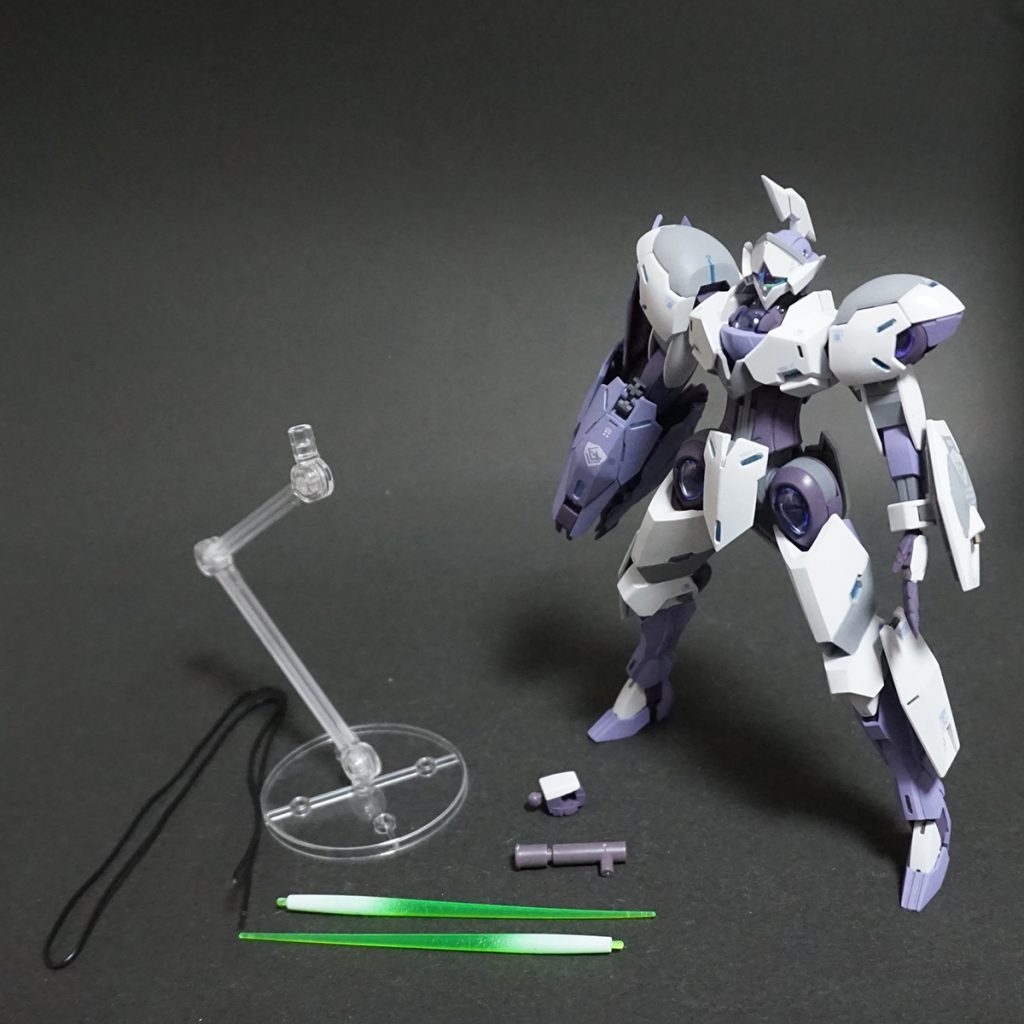 最後までありがとうございました。