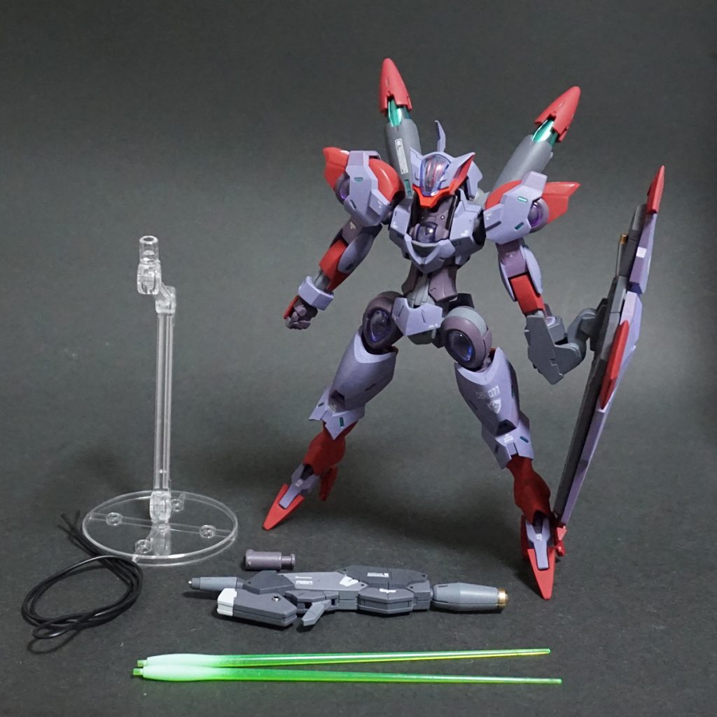 最後までありがとうございました。