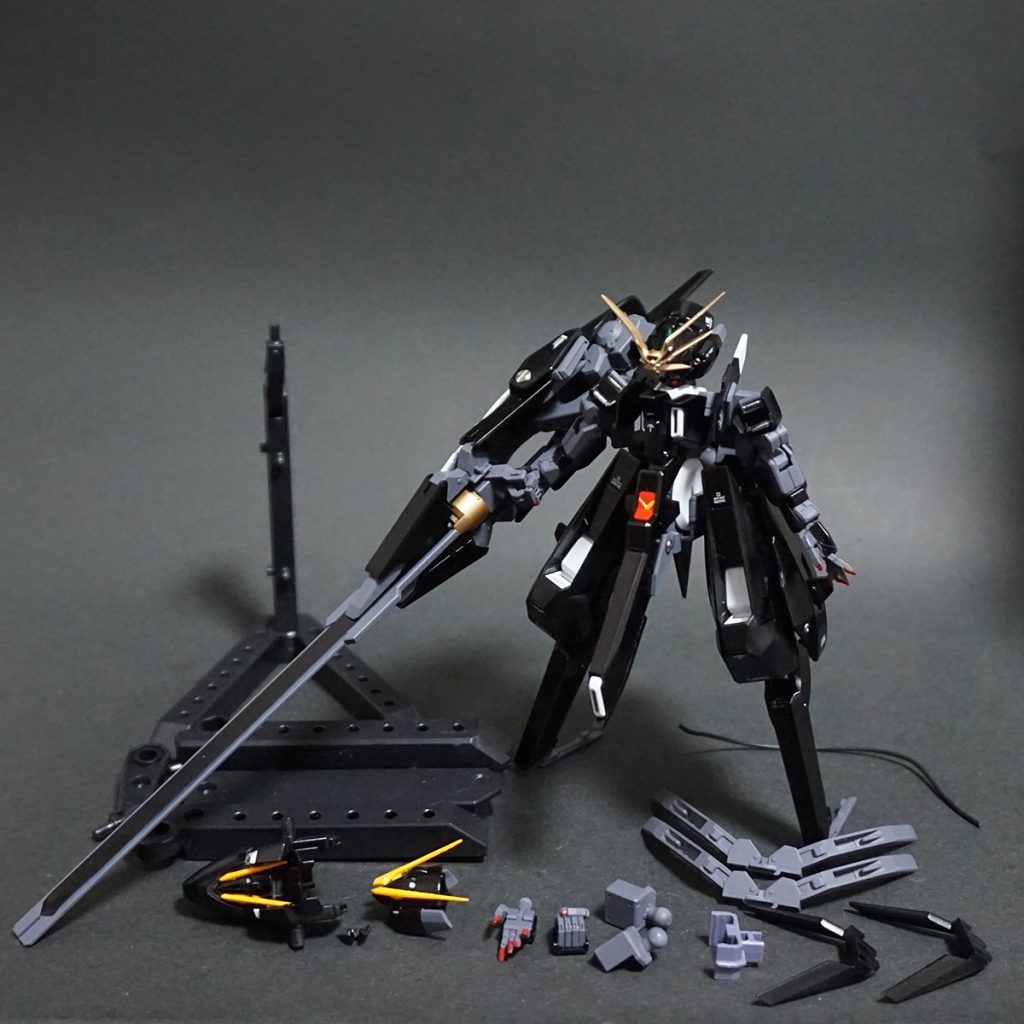 最後までありがとうございました。