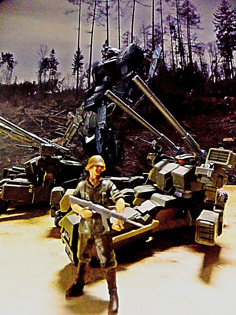 最後迄観覧頂きましてありがとうございました　m(_ _)m