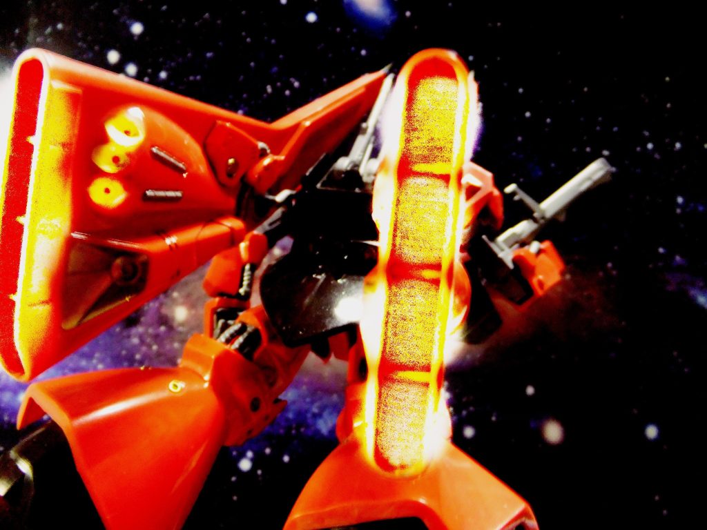 最後迄 メイン画像候補に残ったフルブースト画像!インパクトではこっちだったのですがコンプ画像は保存されることを前提に考えて?ニュートラルなイメージの画像選択になりました。※こちらが良い!の推しコメントがあればメインとの差し替えもありますので御意見聞かせて下さい(笑)