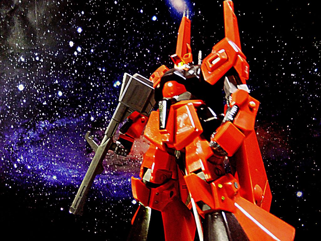 最後迄観覧頂きましてありがとうございました m(_ _)m