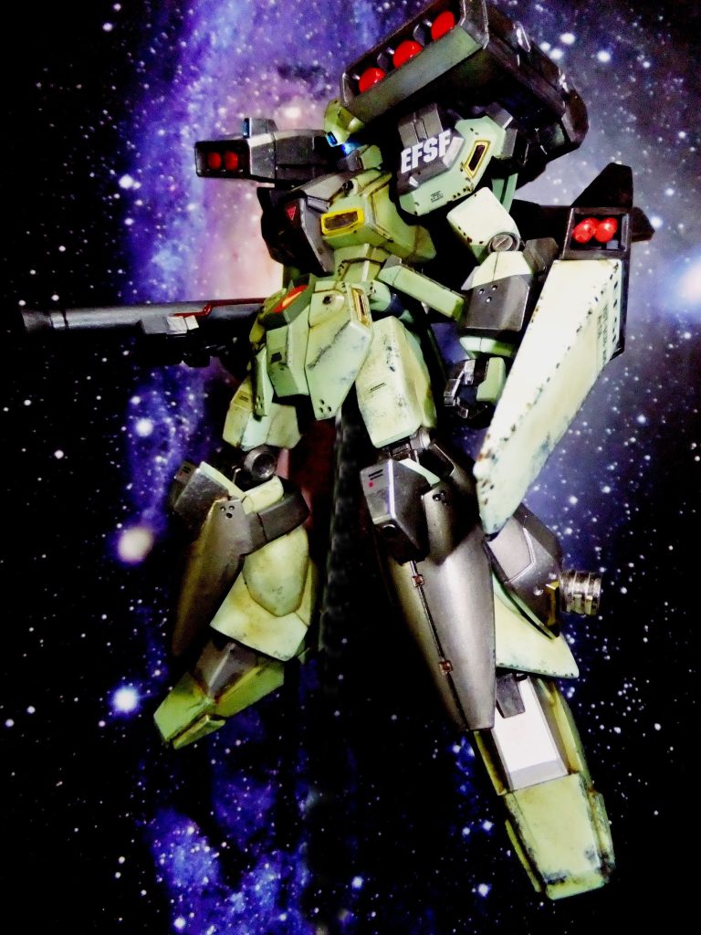 最後迄観覧頂きましてありがとうございました　m(_ _)m