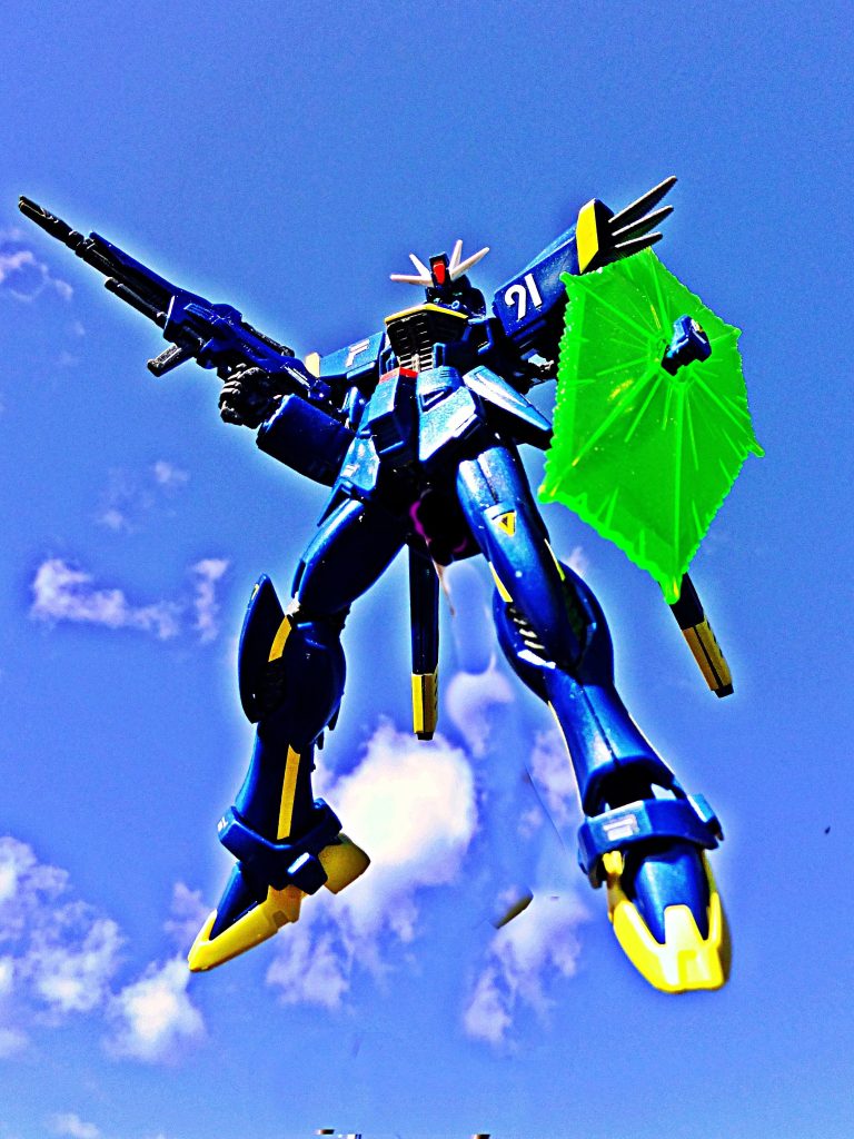 最後迄観覧頂きましてありがとうございました　m(_ _)m