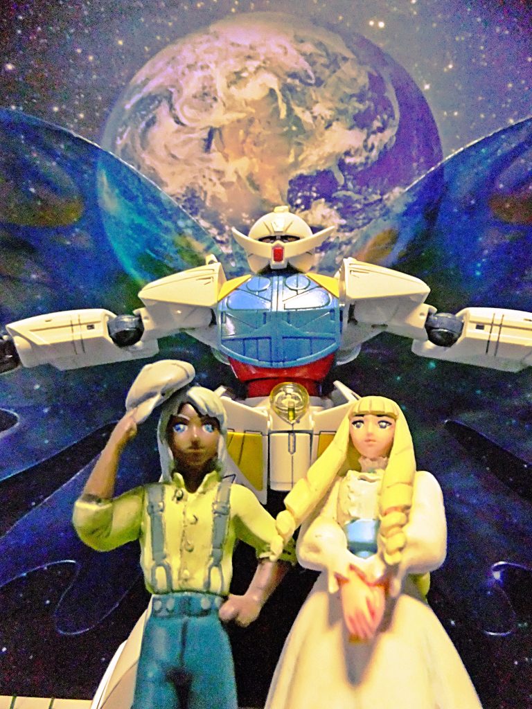 最後まで閲覧して頂きましてありがとうございました