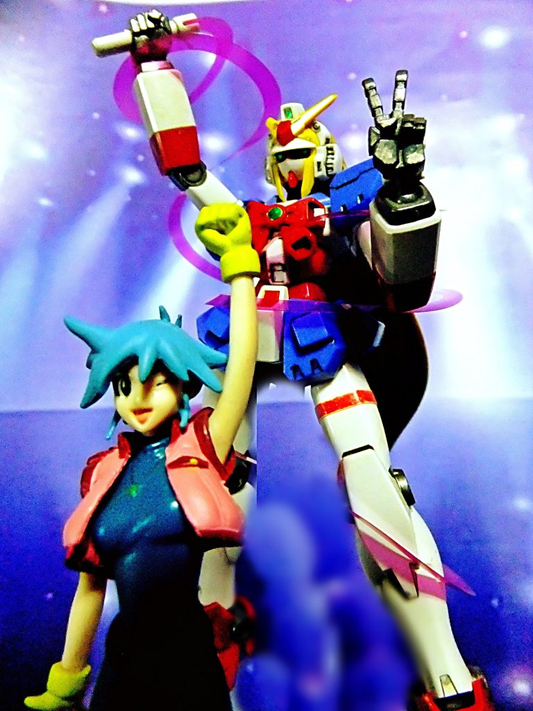 最後迄観覧ありがとうございました m(_ _)m