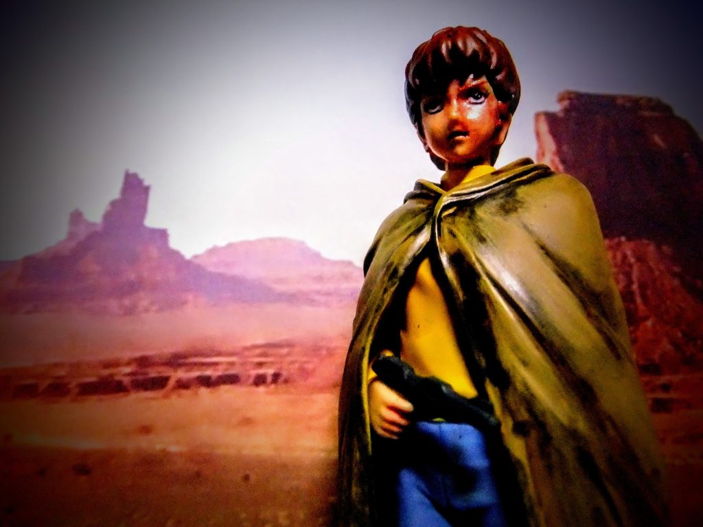 写真アップに特化した色合いなので普段の観賞用には適さないかも？