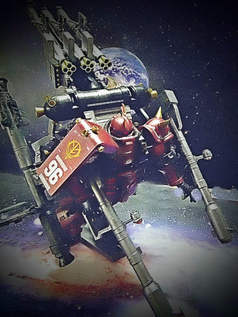 最後まで閲覧して頂きましてありがとうございました。