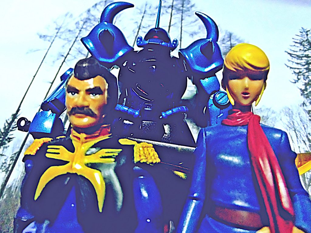 前回はここまでで白旗でした（汗）頬骨を塗装で強調を狙いましたが効果を得られませんでした。