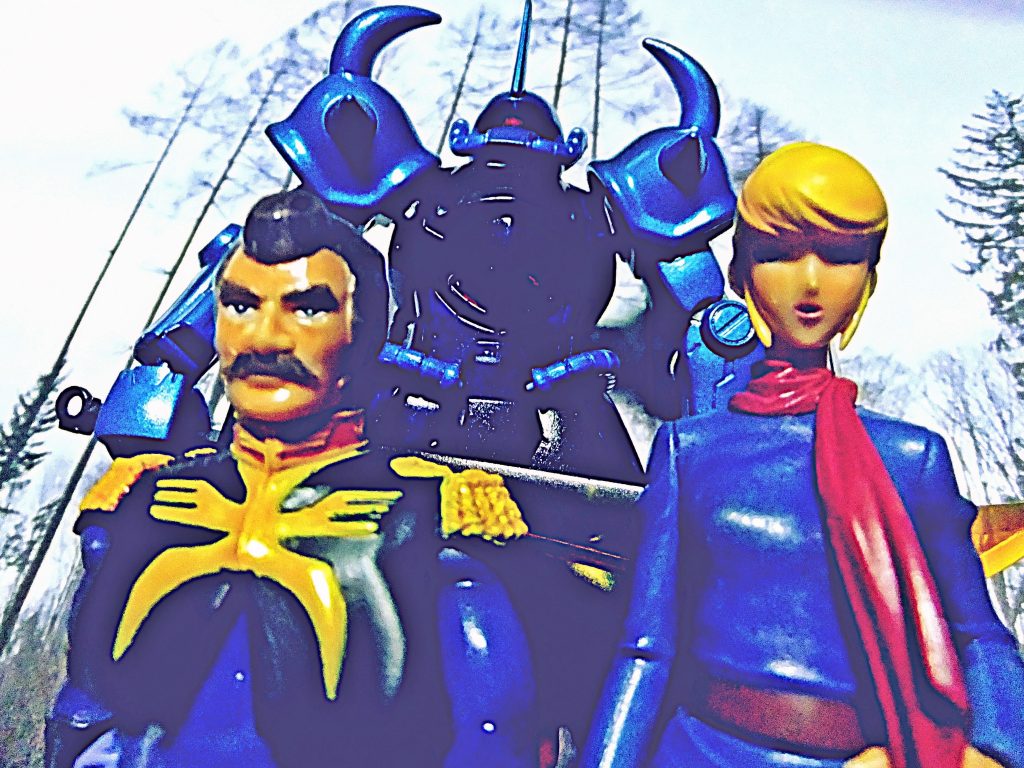 更にクリアーペールブラウンで描き込みを行いました!(無駄な抵抗なのは分かっているのですが・・・・(汗))最後迄観覧頂きましてありがとうございました m(_ _)m