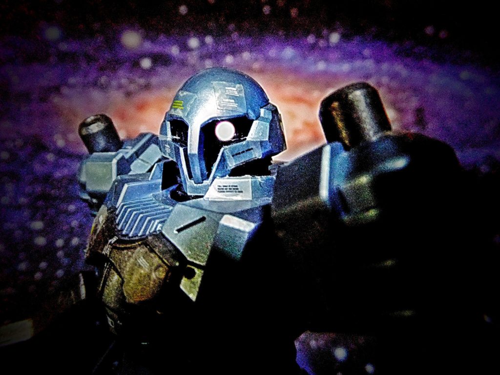 経年劣化で付属シールが剥がれて来ています(汗)近いうちにヅダのリベンジ（水転写デカールに変えての投稿！）も考えています