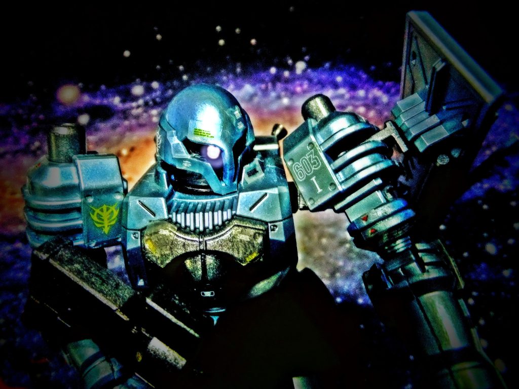 最後迄観覧ありがとうございました　m(_ _)m