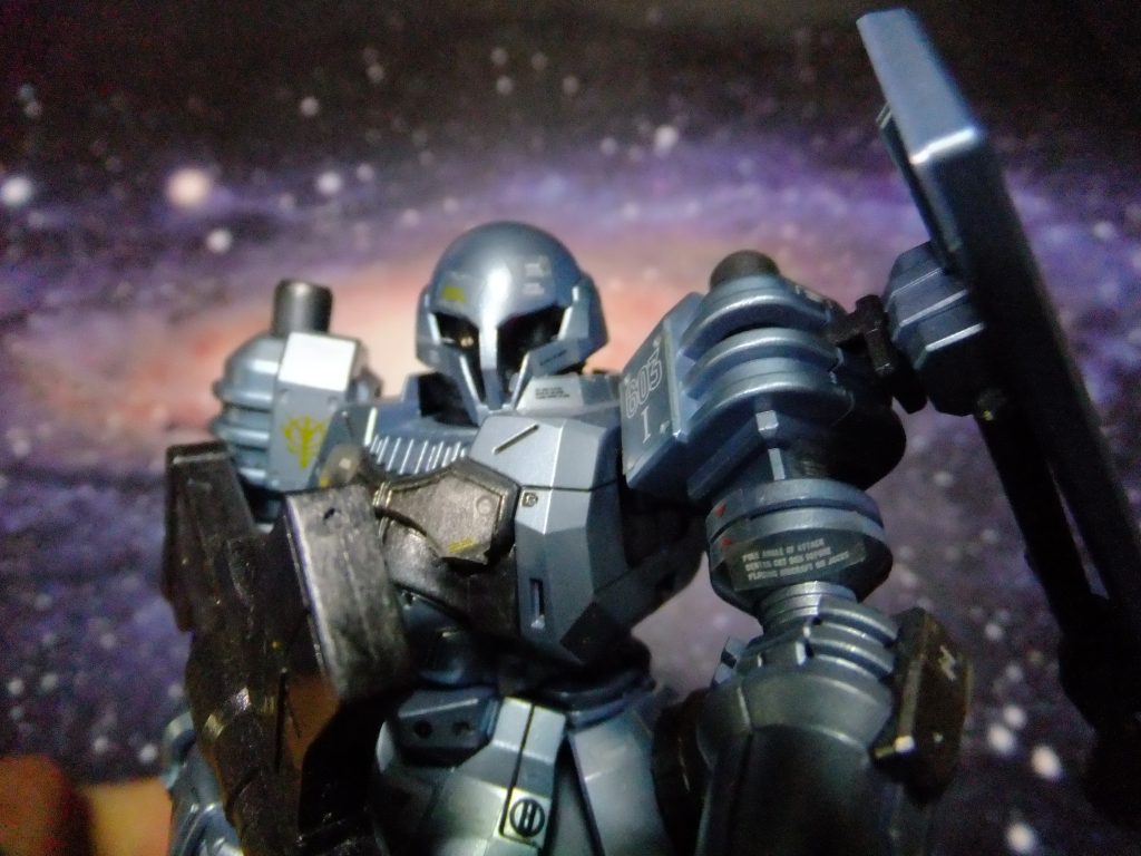 手持ちで撮影した指もそのままになっています(笑)