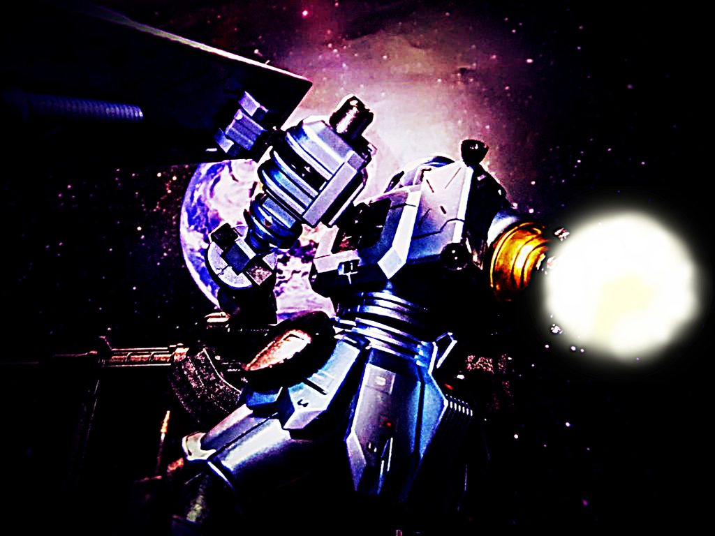 ズダ　リベンジ　Ｖｅｒ　お披露目です。–4枚目/制作者：gtarou