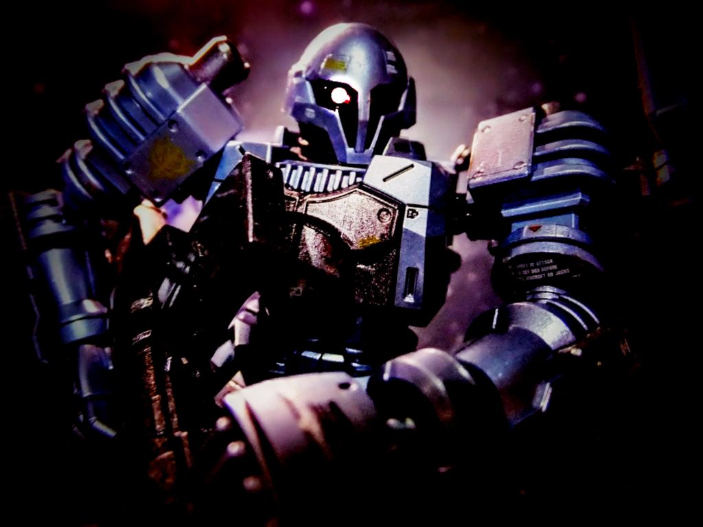 ズダ　リベンジ　Ｖｅｒ　お披露目です。–3枚目/制作者：gtarou