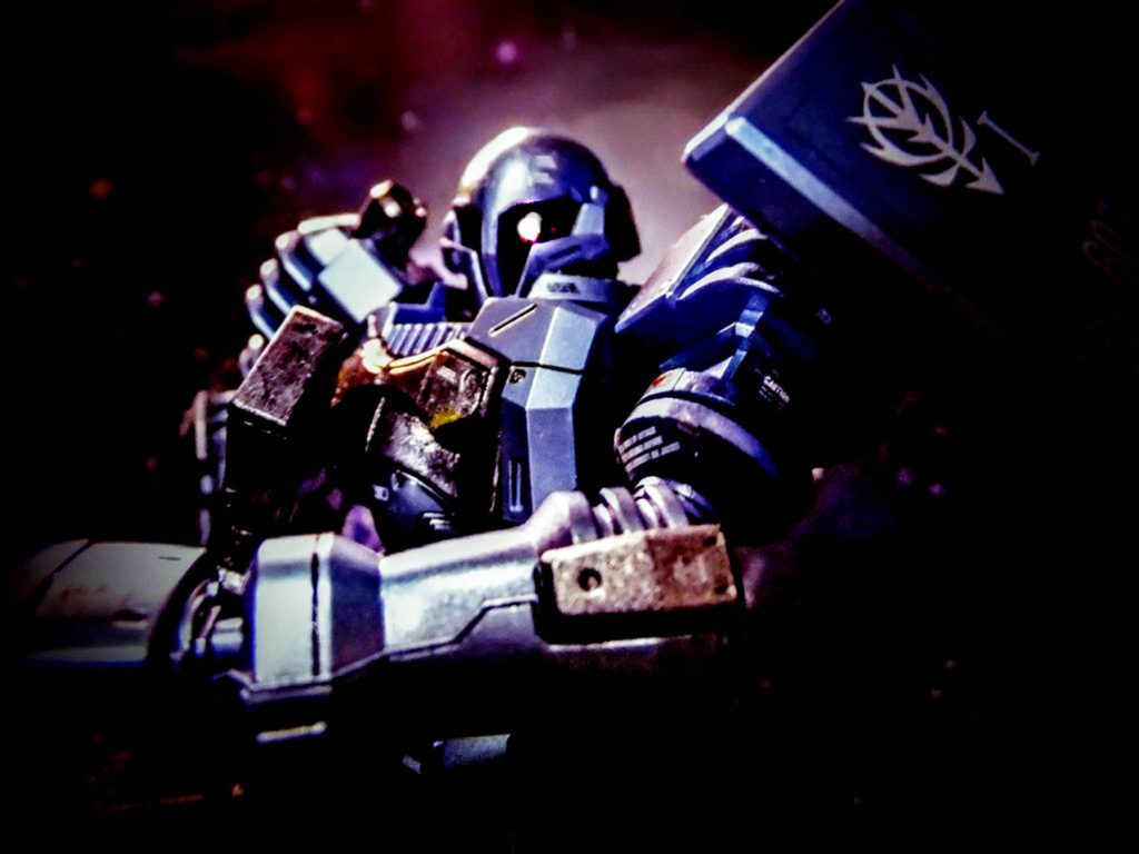 ズダ　リベンジ　Ｖｅｒ　お披露目です。–2枚目/制作者：gtarou