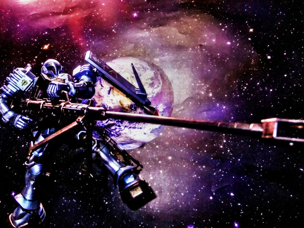 最後まで閲覧して頂きましてありがとうございました。